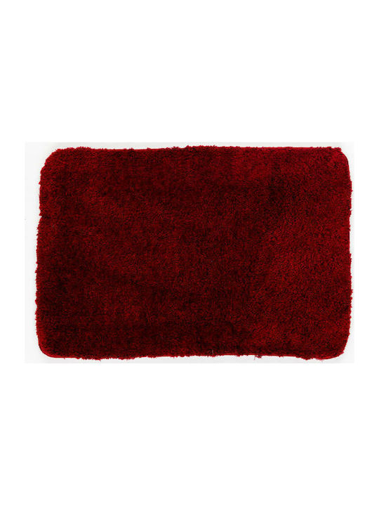 Ns Carpets Covor Venus Roșu 200x300cm