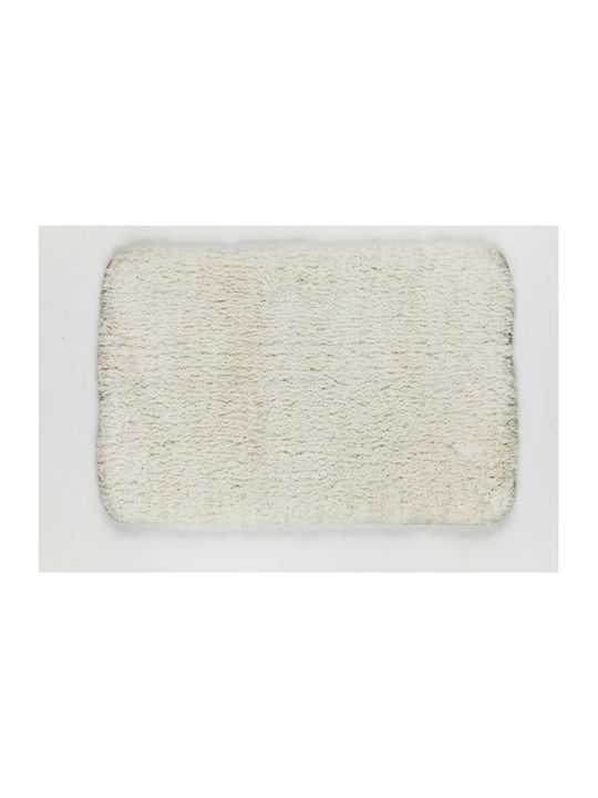 Ns Carpets Covor Venus Alb 200x300cm