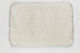 Ns Carpets Μοκέτα Venus Λευκό 150x200cm