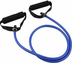 Viking C-6348 Resistance Band