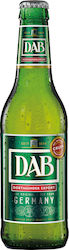 DAB Original Lager Φιάλη 660ml