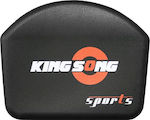 KINGSONG KS-16B/S Monowheel PAD