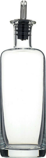 Kitchen Craft Ausgießer für Öl Ölkanne Glas 450ml