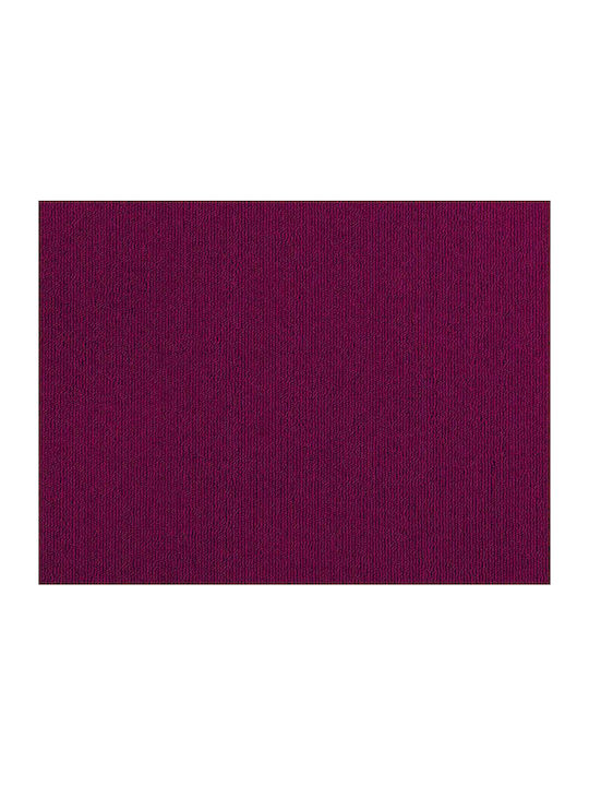 Nikotex Carpets Μοκέτα Lilly (τιμή ανά μέτρο)