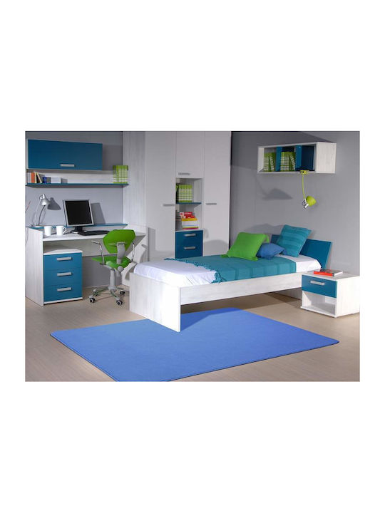 Nikotex Carpets Μοκέτα Lilly (τιμή ανά μέτρο)