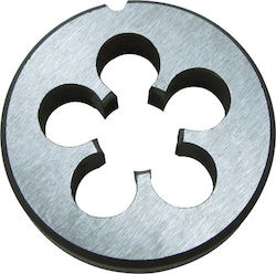 SKC DUNF04724 Φιλιέρα 3/16"x32 SKC DUNF04724 Φιλιέρα 3/16"x32