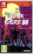 Black Future '88 Игра за Switch