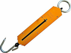 Amtech Crane Scale 50kg / 500g Amtech Crane Scale 50kg / 500g