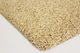 Nikotex Carpets Μοκέτα Fiji Beige με το Μέτρο Φάρδους 100cm