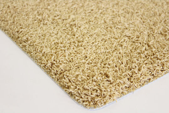 Nikotex Carpets Cut-to-Measure Carpet Fiji Beige
