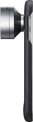 Samsung Lens Cover Schware (Galaxy S7)