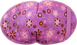 Kayfunpatch Παιδικό Οφθαλμικό Επίθεμα Dazzle 11.8x6cm 1τμχ Kayfunpatch Παιδικό Οφθαλμικό Επίθεμα Dazzle 11.8x6cm 1τμχ