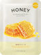 It's Skin Fresh Mask Sheet Sheet Mask 18gr