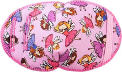 Kayfunpatch Fairies Eye Patch 1pc