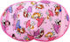 Kayfunpatch Fairies Pansamente pentru ochi de culoare 1buc