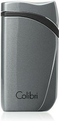 Colibri Falcon Windproof Flame Lighter Jet Type...