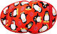 Kayfunpatch Pansamente pentru ochi Copii Penguins 11.8x6cm 1buc