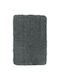 Eurofil Cut-to-Measure Carpet Status Dark Grey