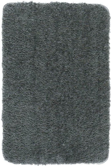 Eurofil Cut-to-Measure Carpet Status Dark Grey