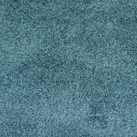 Eurofil Cut-to-Measure Carpet Status Blue