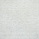 Eurofil Cut-to-Measure Carpet Status White