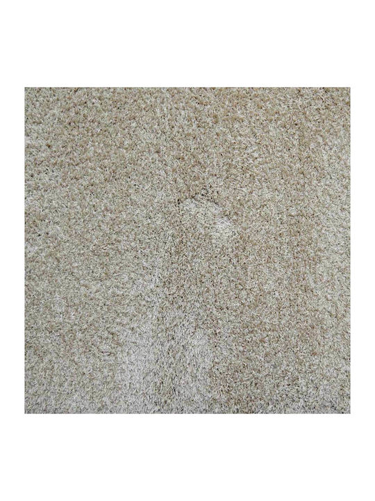 Eurofil Cut-to-Measure Carpet Status Light Beige