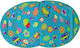 Kayfunpatch Οφθαλμικό Επίθεμα για Παιδιά Tutti Fruity 11.8x6cm 1τμχ