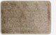 Ns Carpets Μοκέτα Prestige Μπεζ 150x200cm