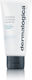 Dermalogica Intensive Moisture Balance Rich Ενυδατική & Αναπλαστική Κρέμα Προσώπου με Βιταμίνη C 100ml