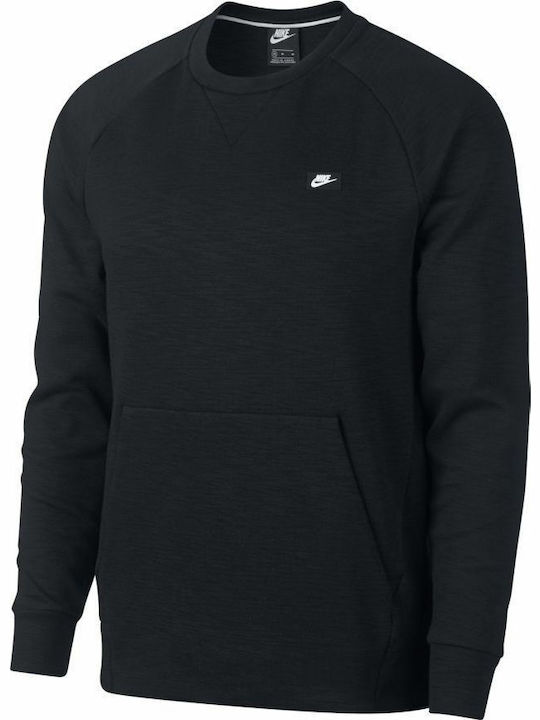 Nike 928465 online