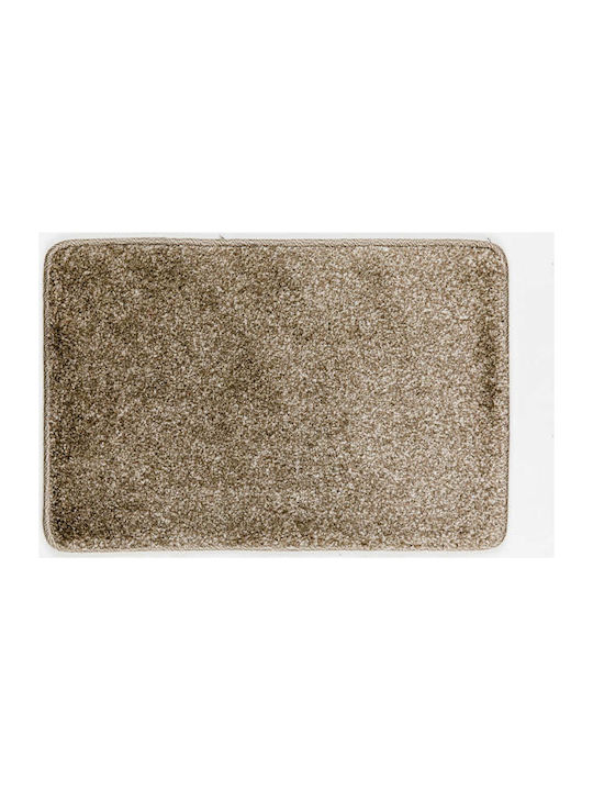 Ns Carpets Covor Prestige Bej 250x350cm