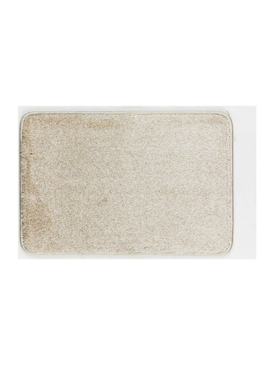 Ns Carpets Covor Prestige Ecru 250x350cm