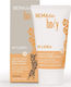Bema Body In Linea Anti-Cellulite Κρέμα για Κατακράτηση 150ml