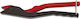 fischer Drywall Plug Installation Tool HMZ 2 62321 Hand Tool
