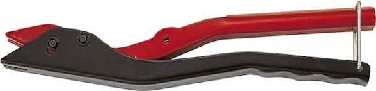 fischer Drywall Plug Installation Tool HMZ 2 62321 Hand Tool