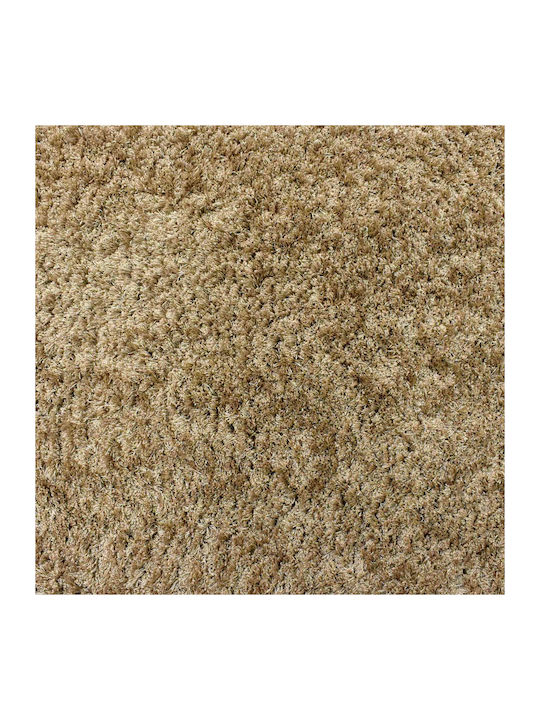 Ns Carpets Μοκέτα Toscana Μπεζ (τιμή ανά μέτρο)