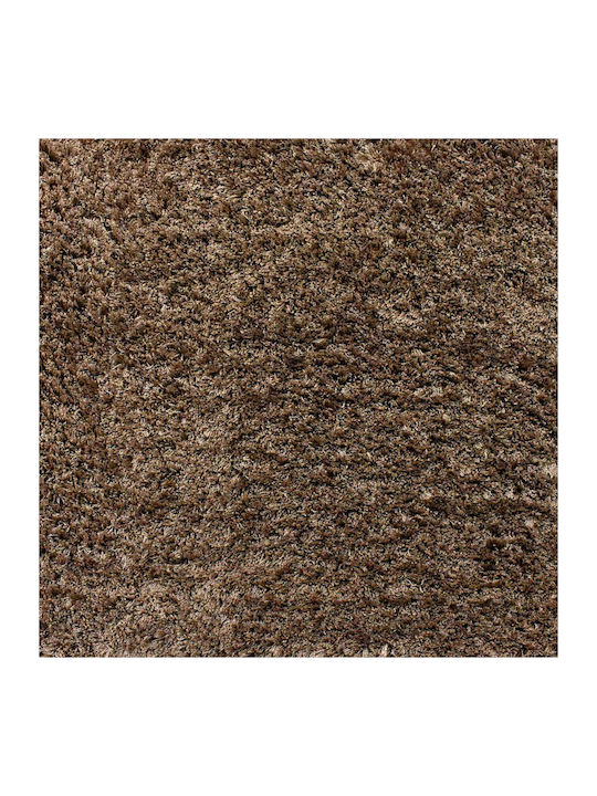 Ns Carpets Μοκέτα Toscana Dark Beige (τιμή ανά ...