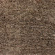 Ns Carpets Μοκέτα Toscana Dark Beige (τιμή ανά μέτρο)