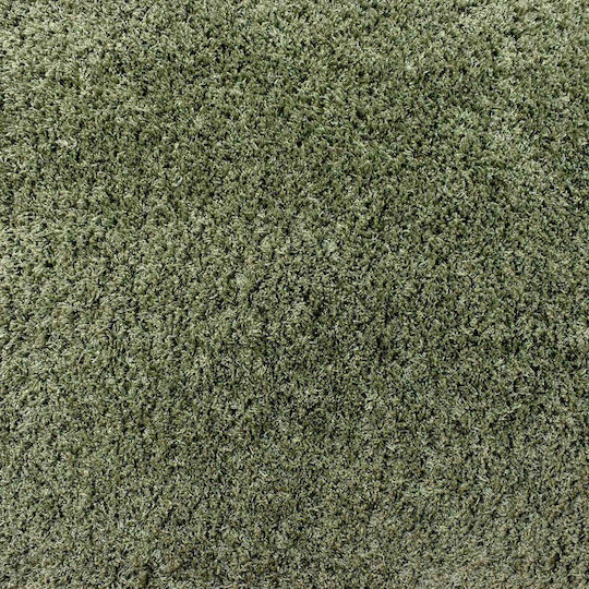Ns Carpets Μοκέτα Toscana Green (τιμή ανά μέτρο)