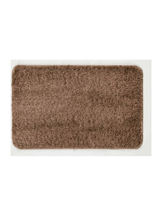Ns Carpets Covor Toscana Dark Beige 150x200cm