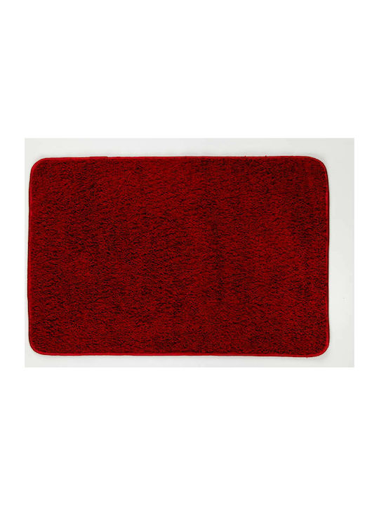 Ns Carpets Covor Toscana Bordeaux 150x200cm