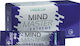 LR Mind Master Extreme Performance Ειδικό Συμπλήρωμα Διατροφής 14 φακελίσκοι