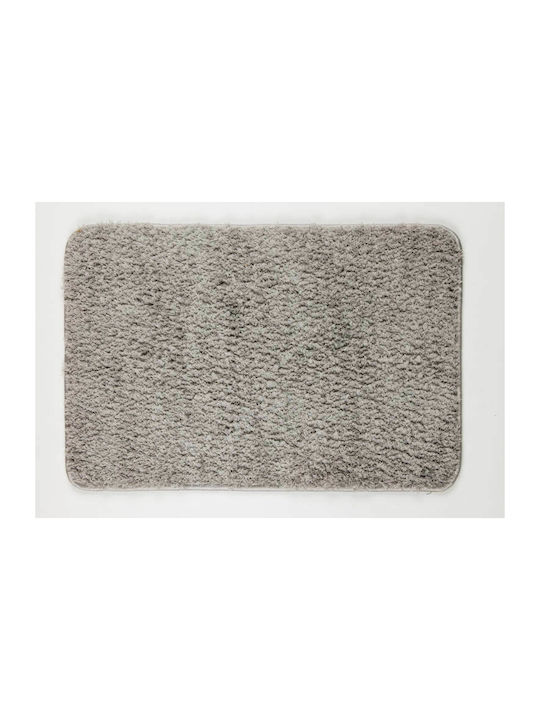 Ns Carpets Covor Toscana Grey Light 200x250cm