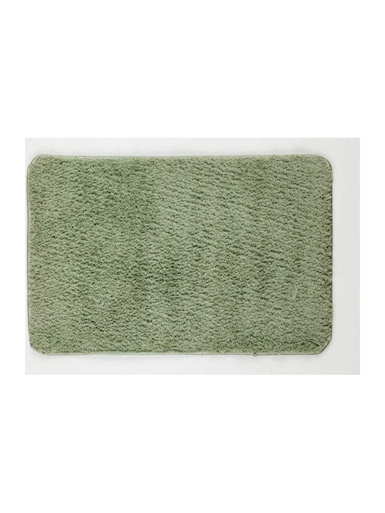 Ns Carpets Covor Toscana Verde 150x200cm