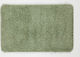 Ns Carpets Μοκέτα Toscana Πράσινο 150x200cm
