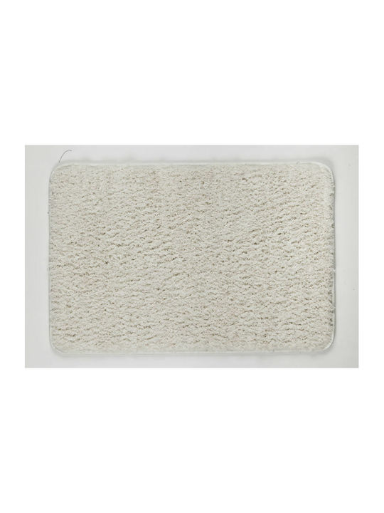 Ns Carpets Covor Toscana Alb 200x250cm