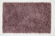 Ns Carpets Covor Toscana Purple 250x350cm
