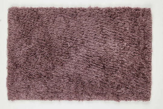 Ns Carpets Мокет Toscana Purple 200x250см