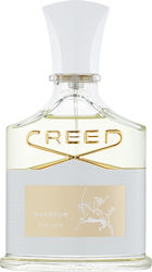 Creed Aventus