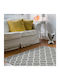 Nikotex Carpets Μοκέτα Cardiff Μολυβί Ζαχαρί (τιμή ανά μέτρο)